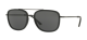 Burberry BE3085Q, 10075V