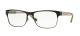Burberry BE1289, 1007