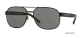 Burberry BE3083, 1007T8