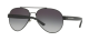 Burberry BE3086, 1007S6