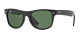 Ray-Ban RB9035S JUNIOR WAYFARER, 10071