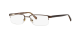 Burberry BE1006, 1012