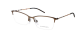Burberry BE1278, 1012