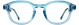 l.a.Eyeworks Gilroy
