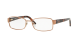 Versace VE1177BM, 54/16, 1052