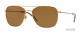 Burberry BE3079