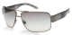 Burberry BE3040, 105711