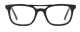 l.a.Eyeworks BAR, 0605