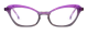 l.a.Eyeworks BOO, 080080