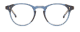 l.a.Eyeworks CUB, 6605