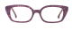l.a.Eyeworks DOE, 3303