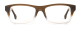l.a.Eyeworks DUB, 085085