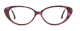 l.a.Eyeworks FIG, 051051