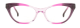 l.a.Eyeworks FIZ, 032032