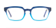 l.a.Eyeworks DEL RIO, 771