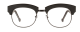 l.a.Eyeworks GIGANTOR, 274