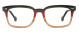 l.a.Eyeworks GOTTLIEB, 319