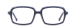 l.a.Eyeworks HAM PANTS, 340