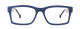 l.a.Eyeworks HEMI, 632