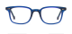 l.a.Eyeworks HOWSER, 212
