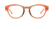 l.a.Eyeworks HOLLAND, 740