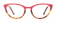l.a.Eyeworks HORSE SHOE, 706