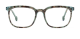 l.a.Eyeworks HOYT, 618