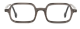l.a.Eyeworks DIPPER, 385
