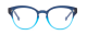 l.a.Eyeworks JUMP SEAT, 771
