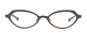 l.a.Eyeworks KIT KIT, 497