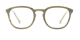 l.a.Eyeworks MIN PIN, 265