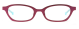l.a.Eyeworks DONNA SU, 519