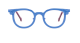 l.a.Eyeworks MA FRANK, 416