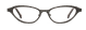 l.a.Eyeworks MCCROSKEY, 472
