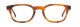 l.a.Eyeworks MASONETTE, 359