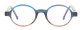 l.a.Eyeworks O'DAY, 752
