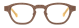 l.a.Eyeworks PALLY, 486