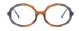 l.a.Eyeworks PICNIC, 738