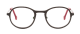 l.a.Eyeworks GATZ, 472