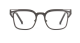 l.a.Eyeworks GARZA, 472