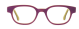 l.a.Eyeworks GOB, 028028