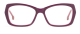 l.a.Eyeworks HON, 020020