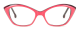 l.a.Eyeworks HOP, 019019