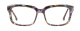 l.a.Eyeworks JIB, 096096