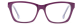 l.a.Eyeworks MEW, 026026