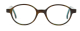 l.a.Eyeworks MUG, 046046