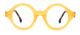 l.a.Eyeworks NOB, 051051