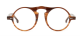 l.a.Eyeworks ODE, 045045