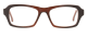 l.a.Eyeworks RIG, 025025