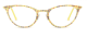 l.a.Eyeworks TUPELO, 468